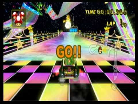 0344bf944a4dca74e733348c18f01cb4