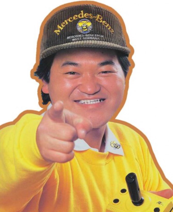 仕事 ゲーム 8時間 矛盾に関連した画像-02