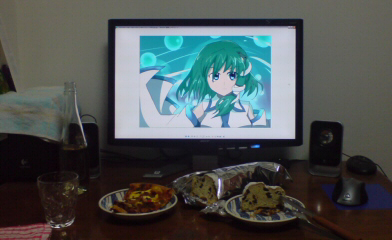 ���ꥹ�ޥ�2