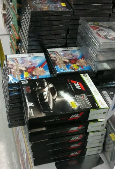 forza3