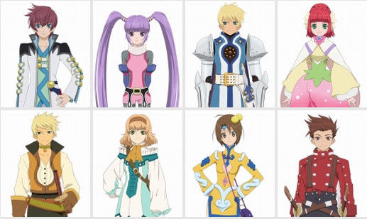 bdcam 2012-05-25 13-18-04-879