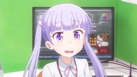 新社会人 Word Excelに関連した画像-01