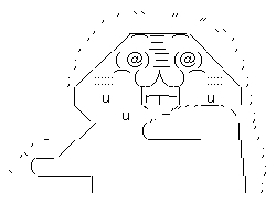 WS000001