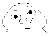 ¿·¿Í½÷ÀÀ¼Í¥¡¡¥¥â¥ª¥¿¡¡Æ¸Äç¡¡ÌÑÁÛ¡¡×ÖÅ٤˴ØÏ¢¤·¤¿²èÁü-02