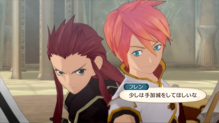 TOA���µ�ǰ�������塼��