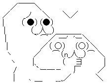 aa002