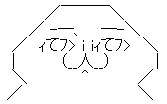 東方 上海アリス幻樂団 ZUN 神主 秘封倶楽部 秘封ナイトメアダイアリーに関連した画像-09