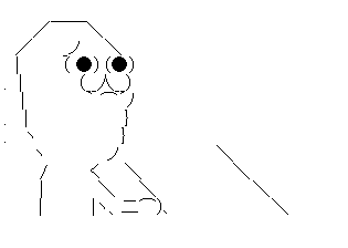 jkahaa