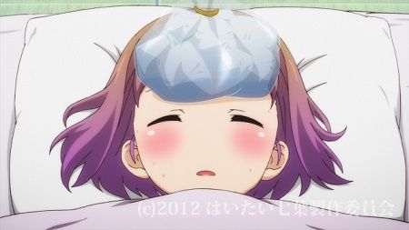 インフルエンザ 警報レベルに関連した画像-01