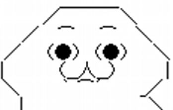 yaruo_2