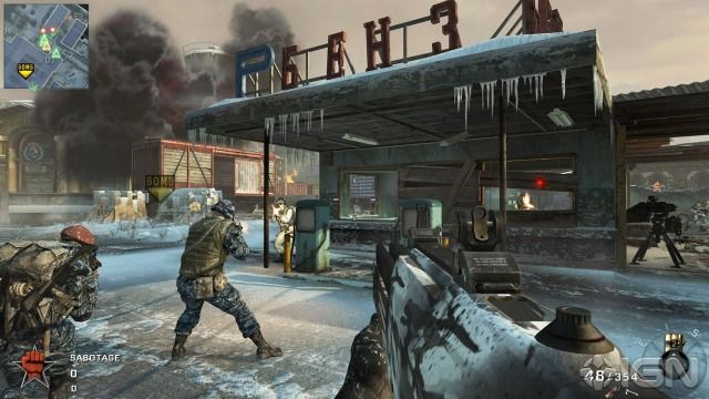 call-of-duty-black-ops-20110419102106507_640w