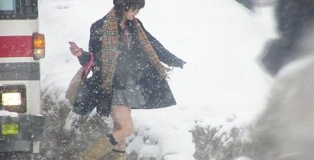http://livedoor.blogimg.jp/jin115/imgs/2/f/2f945a3b.jpg