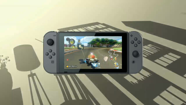 スイッチに関連した画像-03