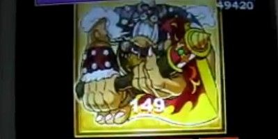 c888be1b
