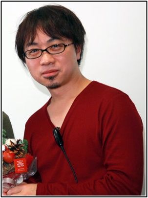 273a579296da62526ce09f3ba4e10ef0