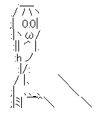 aa004