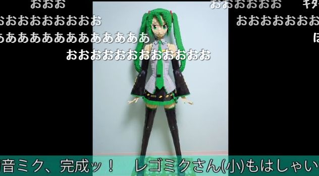 初音ミクに関連した画像-01