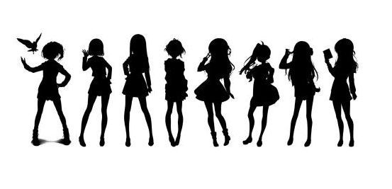 秋元康 アイドル プロデュースに関連した画像-01