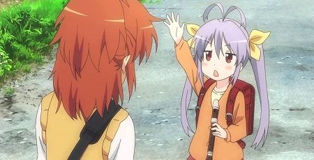 あいさつ 不審者 ご近所付き合いに関連した画像-01