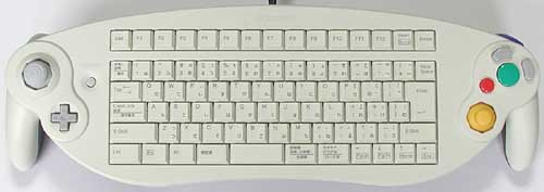 ¥Ë¥ó¥Æ¥ó¥É¡¼¥¹¥¤¥Ã¥Á USB¥¡¼¥Ü¡¼¥É ¥¸¥ç¥¤¥³¥óÀܳ¤Ë´ØÏ¢¤·¤¿²èÁü-04
