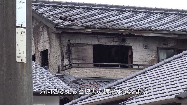 今日保存した最高の画像を転載するスレ 427 [転載禁止]©bbspink.com	YouTube動画>9本 ->画像>785枚 