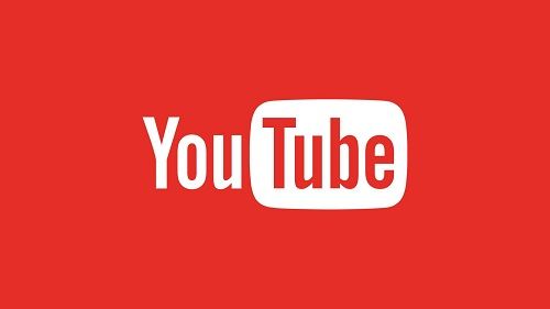 YouTube　ユーチューブ　YouTuber　ユーチューバー　世界で最も稼ぐ　ランキングに関連した画像-01
