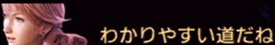 ヴァニラ