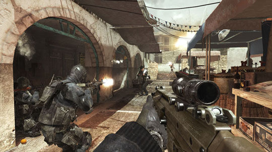 cod2