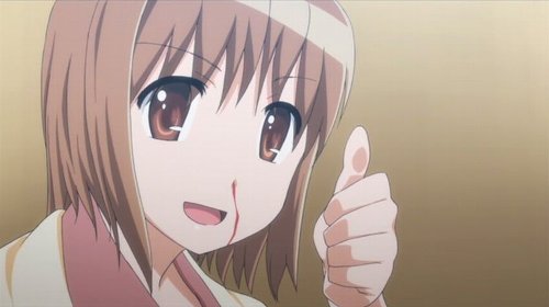 担任 副担任 先生 教師に関連した画像-01
