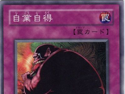 自己中離婚妻に関連した画像-01