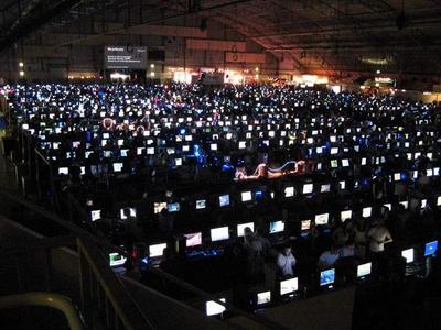 DREAMHACK