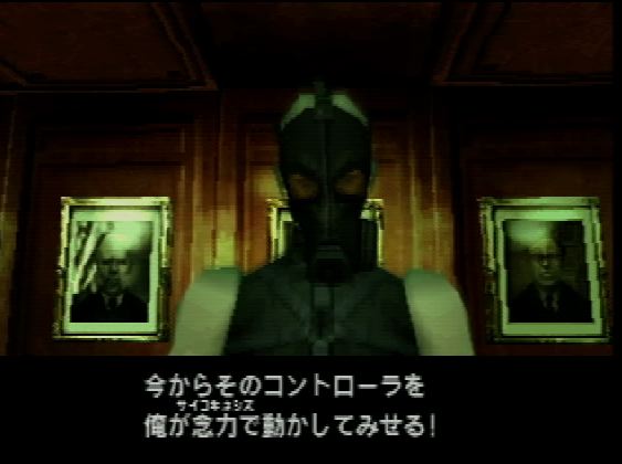 小島秀夫 小島監督 ギレルモ・デル・トロ ギレルモに関連した画像-03