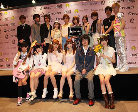 2010905_201204290603721001335683246c