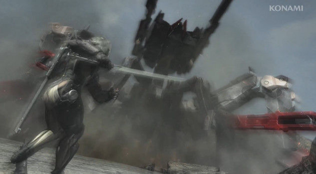 bandicam 2013-02-20 11-03-20-216