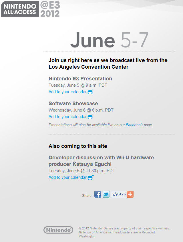 bdcam 2012-05-22 16-34-09-280