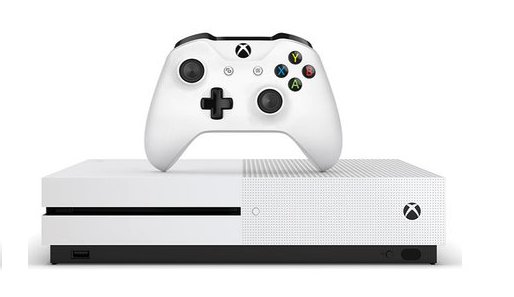 XboxOne スリム 価格に関連した画像-01