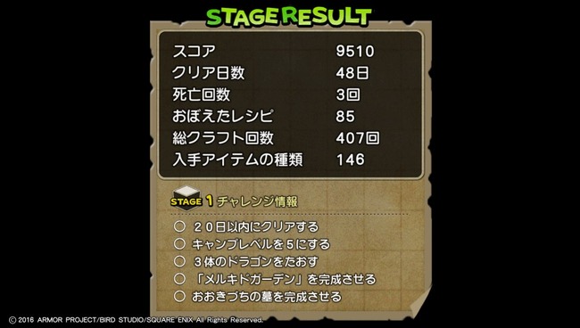 ドラゴンクエストビルダーズ ドラゴンクエスト ドラクエ ビルダーズに関連した画像-04