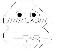 ¥ª¥ì¤¿¤Á¤ÎÍýÁÛ¤ÎÈà½÷¤Ë´ØÏ¢¤·¤¿²èÁü-06