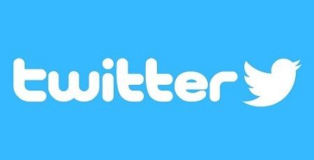 ツイッター 位置情報 スマホに関連した画像-01