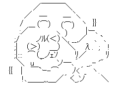 뤢롡󥭥󥰤˴Ϣ-04