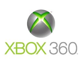 xbox360