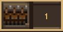 Crown and Council マインクラフト 無料に関連した画像-08