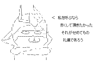 aafds1f32dsa1f32a