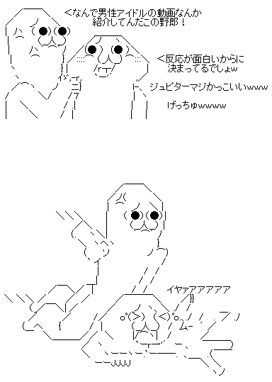 GIF1