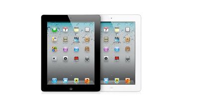 ipad3