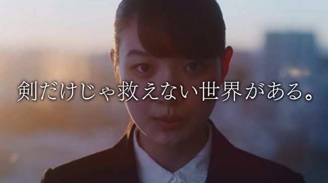 ドラゴンクエスト ドラクエ cm オリジナルソング スクエニ ロンハーに関連した画像-08