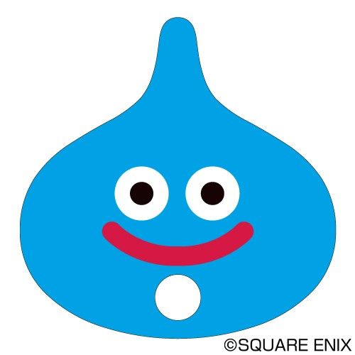 ドラゴンクエスト8　ドラクエ8　3DS　ローソン　コラボ　店舗　秋葉原　外神田に関連した画像-04