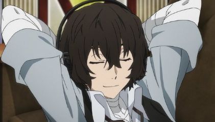 アニメ キャラ レムに関連した画像-04