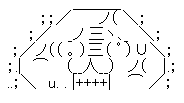 AA1