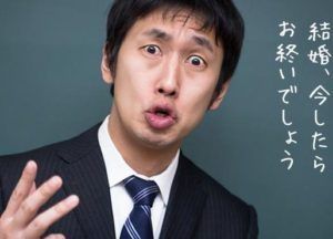 結婚 嫁 弁当 手紙に関連した画像-01
